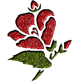 çiçek - Безплатен анимиран GIF
