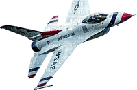 Air Force PNG - kostenlos png