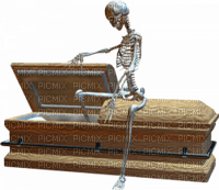 skeleton bp - Free PNG