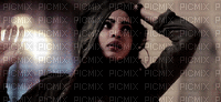 Priyanka Chopra Quantico - Gratis animeret GIF