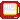 draw pad - Bezmaksas animēts GIF