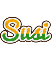 Kaz_Creations Names Susi - Free PNG