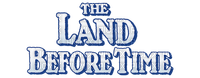 Land Before Time - png gratis