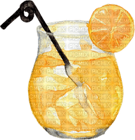 cocktail Bb2 - PNG gratuit