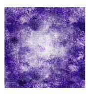 Purple background - png grátis
