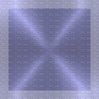 Muster - kostenlos png