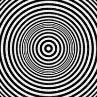 hypnose - Gratis animeret GIF