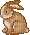 bunny - бесплатно png