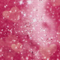 pink diamond sparkles - Ingyenes animált GIF