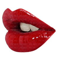 Bouche - Free PNG