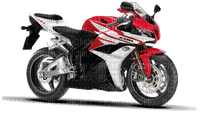 GIANNIS_TOUROUNTZAN - MOTO - MOTORBIKE - ücretsiz png