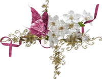 gala flowers - ücretsiz png