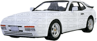 COCHE - 免费PNG