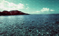 isole - Безплатен анимиран GIF