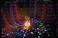 2017 - Bezmaksas animēts GIF