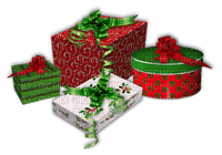 Christmas_Noël_deco__decoration_cadeaux_gifts_BlueDREANM 70 - ilmainen png