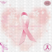 breast canser - Free PNG