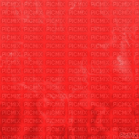 Red. - Bezmaksas animēts GIF