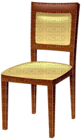 Kaz_Creations Furniture Chair - ilmainen png