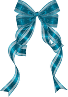 Kaz_Creations Deco Ribbons Bows Colours - безплатен png