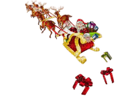natale - 免费PNG