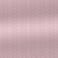 bg-pink-shiny - 無料png