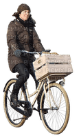 bicicleta - zadarmo png