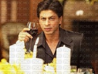 Shahrukh Khan in Movie KANK - png gratuito