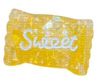 candy - ilmainen png