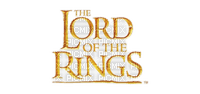 Lord of the Rings --Samantha44 - PNG gratuit