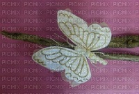 vlinder - darmowe png