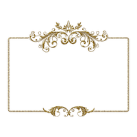 All my frames - δωρεάν png