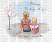 Mommy2 - Free PNG