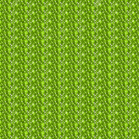 green - GIF animado grátis