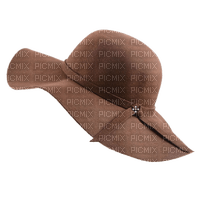 kapelusz - безплатен png