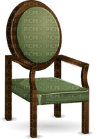 chair tuoli  sisustus decor huonekalu furniture - PNG gratuit