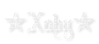 tube xaby - gratis png