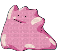 Ditto - Free animated GIF
