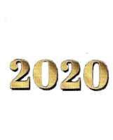 2020.Cheyenne63 - png gratis