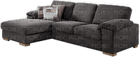 Couch - darmowe png