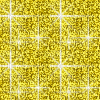 nbl - glitter yellow gold