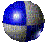 bulle - Bezmaksas animēts GIF