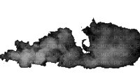 smoke anastasia - Ingyenes animált GIF