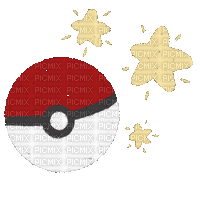 Pokemon Go - Δωρεάν κινούμενο GIF