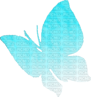 alter ego butterfly - kostenlos png