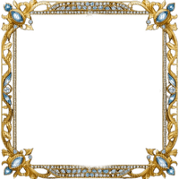 Marco cadre frame - ücretsiz png