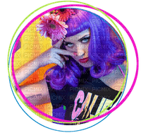 Kaz_Creations-Katy-Perry - png gratuito