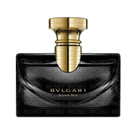 Perfume - Bogusia - δωρεάν png