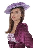 Roseline - Free PNG