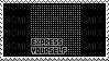 express yourself - Бесплатный анимированный гифка